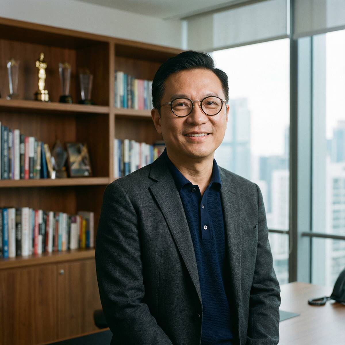 幼儿视频小车拉大马导演