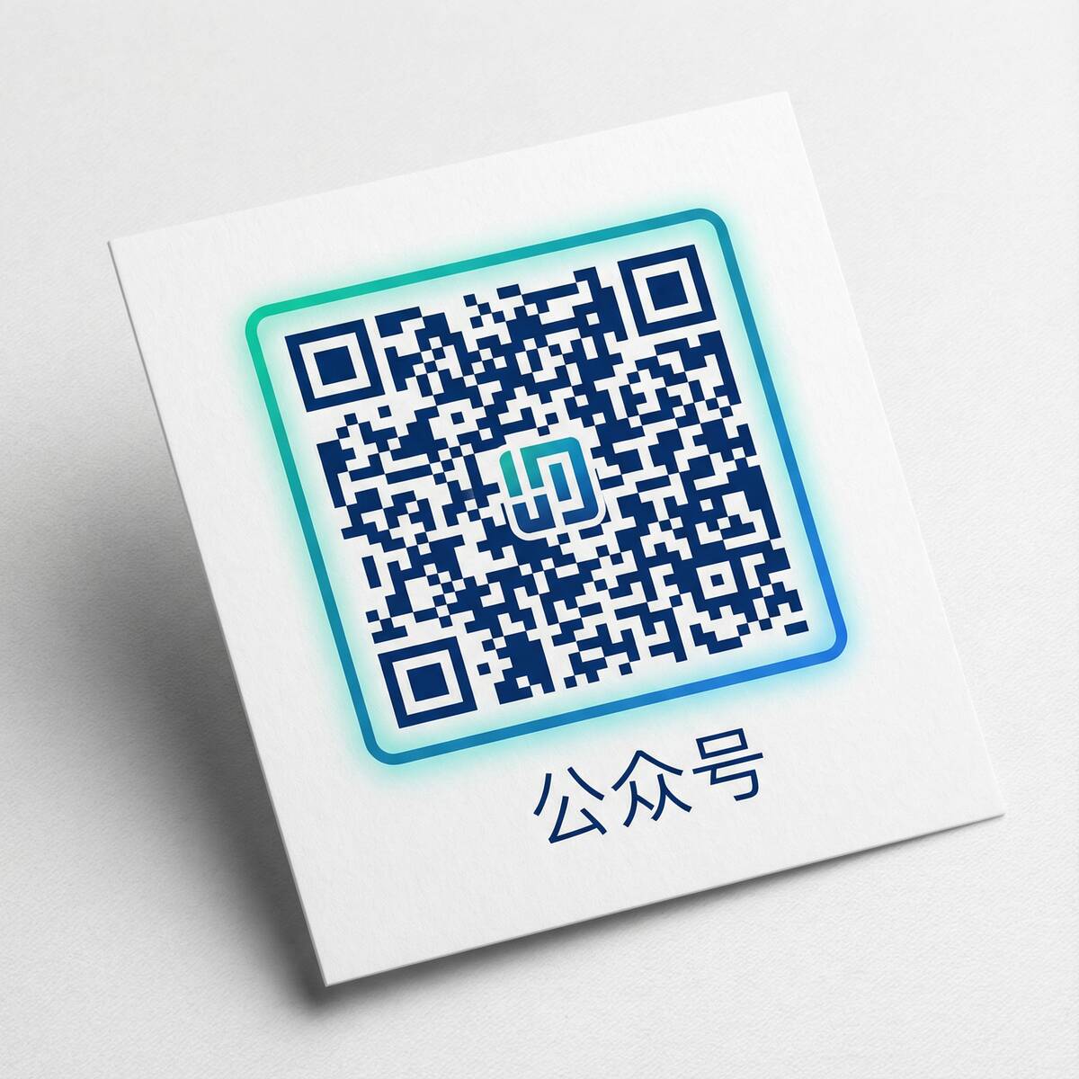 幼儿视频小车拉大马公众号