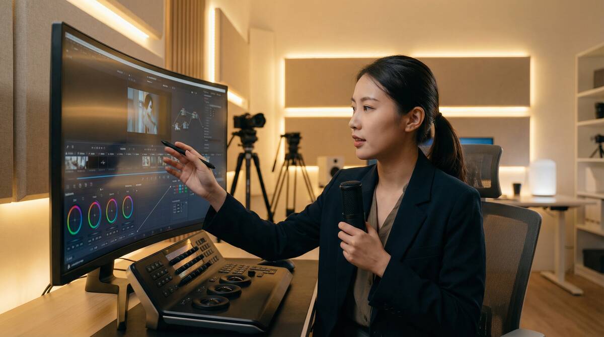 幼儿视频小车拉大马教程