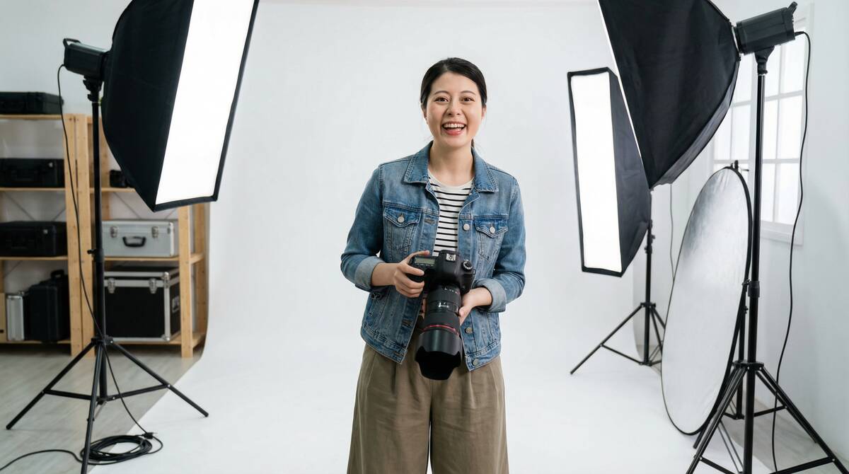 幼儿视频小车拉大马