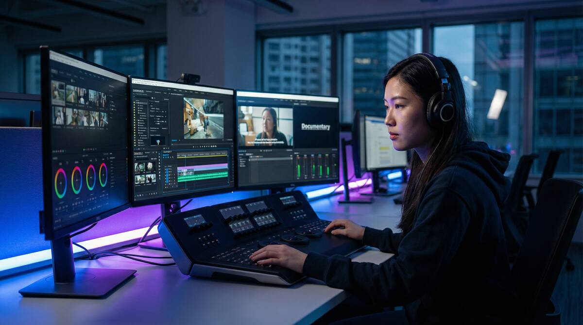 幼儿视频小车拉大马制作