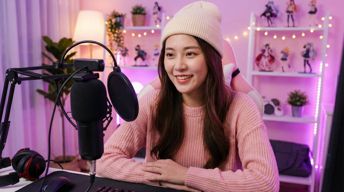 幼儿视频小车拉大马直播